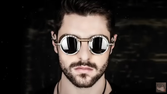 1 HORA DA VILA MIX ALOK OFICIAL