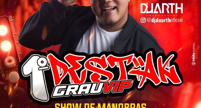 Standard Post  With Preview Image